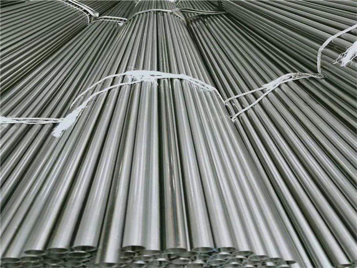 product-1-1 hot-finished-erw-carbon-welded-tubes-and30276900174