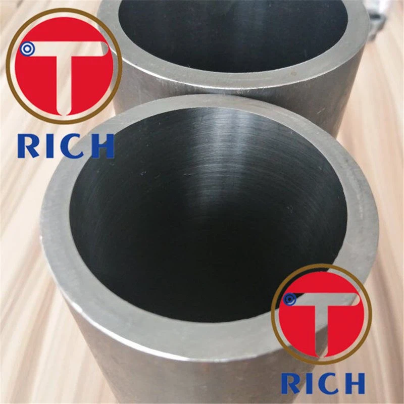 high-strength-precision-steel-tube-for08373224240