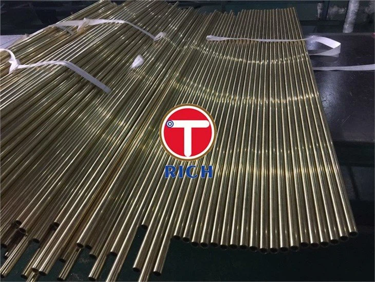 c70600 pipe