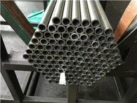 Astm A335 P11 パイプ