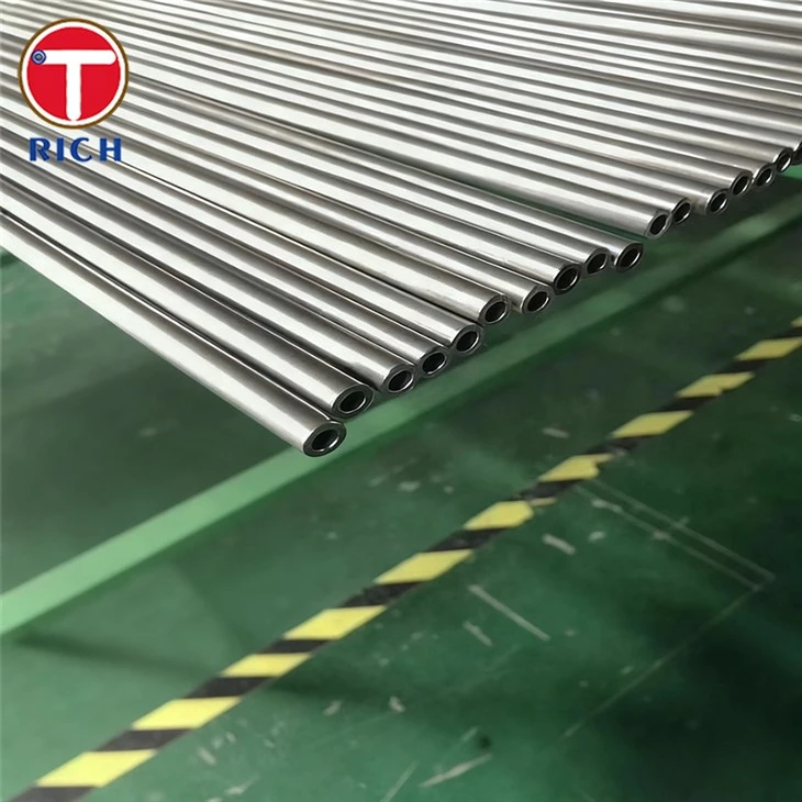 Inconel Alloy 625 Tubing best