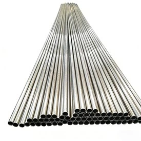 70 30 Copper Nickel Tube 70 30 Copper Nickel Tube