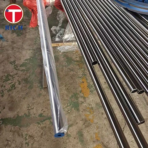 309 310 310S Stainless Steel Pipe 33 309 310 310S Stainless Steel Pipe 33