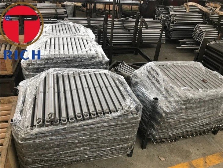 product-730-548 product-730-548